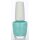 OPI Nature Strong Nail Lacquer 15ml