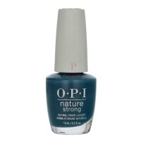 OPI Nature Strong Nail Lacquer 15ml