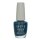 OPI Nature Strong Nail Lacquer 15ml
