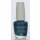 OPI Nature Strong Nail Lacquer 15ml