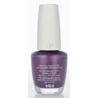OPI Nature Strong Nail Lacquer 15ml