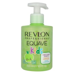 Revlon Kids Equave 2 In 1 Shampoo 300ml