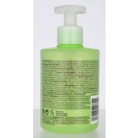 Revlon Kids Equave 2 In 1 Shampoo 300ml