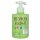Revlon Kids Equave 2 In 1 Shampoo 300ml