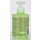 Revlon Kids Equave 2 In 1 Shampoo 300ml