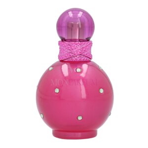 Britney Spears Fantasy Eau de Parfum 30ml