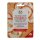 The Body Shop Sheet Mask 18ml