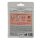 The Body Shop Sheet Mask 18ml