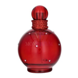 Britney Spears Hidden Fantasy Eau de Parfum 100ml