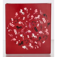 Britney Spears Hidden Fantasy Eau de Parfum 100ml