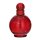 Britney Spears Hidden Fantasy Eau de Parfum 100ml