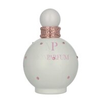 Britney Spears Fantasy Intimate Edition Eau de Parfum 100ml