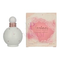Britney Spears Fantasy Intimate Edition Eau de Parfum 100ml