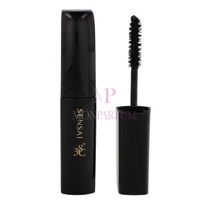 Sensai Lash Volumiser 38 Degree 10ml