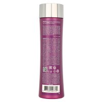 Alterna A-A Infinite Color Hold Cond. 250ml