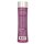 Alterna A-A Infinite Color Hold Cond. 250ml