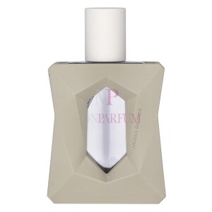 Ariana Grande God Is A Woman Eau de Parfum 30ml