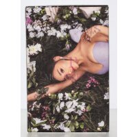 Ariana Grande God Is A Woman Eau de Parfum 30ml