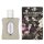 Ariana Grande God Is A Woman Eau de Parfum 30ml