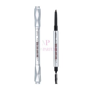 Benefit Goof Proof Brow Shaping Pencil 0,34g