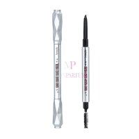 Benefit Goof Proof Brow Pencil 0,34g