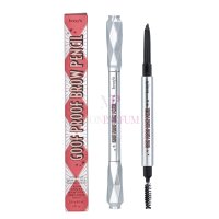 Benefit Goof Proof Brow Shaping Pencil 0,34g