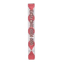 Benefit Goof Proof Brow Shaping Pencil 0,34g