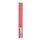 Benefit Goof Proof Brow Shaping Pencil 0,34g