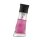 Bruno Banani Dangerous Woman Eau de Toilette 50ml