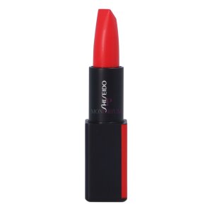 Shiseido Modern Matte Powder Lipstick 4g