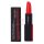 Shiseido Modern Matte Powder Lipstick 4g