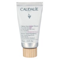 Caudalie Gentle Buffing Cream 75ml