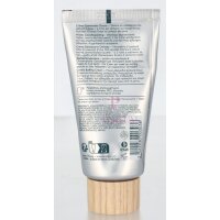 Caudalie Gentle Buffing Cream 75ml