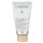 Caudalie Gentle Buffing Cream 75ml