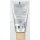 Caudalie Gentle Buffing Cream 75ml