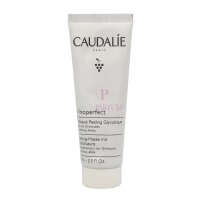 Caudalie Vinoperfect Glycolic Peel Mask 75ml