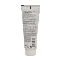 Caudalie Vinoperfect Glycolic Peel Mask 75ml