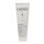 Caudalie Vinoperfect Glycolic Peel Mask 75ml