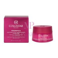 Collistar Magnifica Redensifying Repairing Eye Contour 15ml
