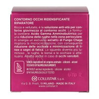 Collistar Magnifica Redensifying Repairing Eye Contour 15ml
