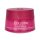 Collistar Magnifica Redensifying Repairing Eye Contour 15ml