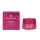 Collistar Magnifica Redensifying Repairing Eye Contour 15ml