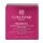 Collistar Magnifica Redensifying Repairing Eye Contour 15ml