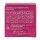 Collistar Magnifica Redensifying Repairing Eye Contour 15ml