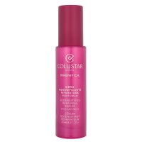 Collistar Magnifica Redensifying Repairing Serum Face...