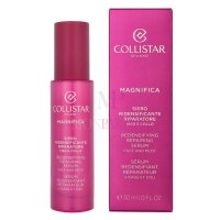 Collistar Magnifica Redensifying Repairing Serum Face...