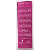 Collistar Magnifica Redensifying Repairing Serum Face & Neck 30ml