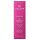 Collistar Magnifica Redensifying Repairing Serum Face & Neck 30ml