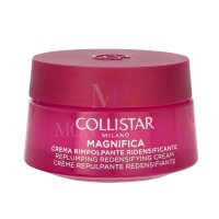 Collistar Magnifica Replumping Face And Neck Day cream 50...