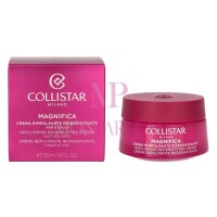 Collistar Magnifica Replumping Face And Neck Day cream 50...